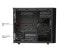 Cooler Master N200 Micro-ATX Mini Tower with Front Mesh Ventilation, Minimal Des - фото #7