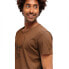 ფოტო #3 პროდუქტის MAIER SPORTS Larix M short sleeve T-shirt