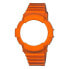 Часы Watx & Colors Watch Strap 49mm