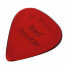 V-Picks Red Rocker