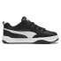 PUMA Park Lifestyle trainers