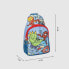 Фото #4 товара Детский рюкзак The Avengers Сумка через плечо Синий 13 x 23 x 7 cm