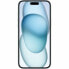Фото #6 товара Смартфоны Apple iPhone 15 Plus 512 GB Синий