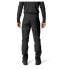 HOUDINI Pace Pants