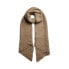 ფოტო #2 პროდუქტის PIECES Pyron Lurex Long Scarf