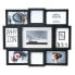 Фото #1 товара NIELSEN DESIGN Why Not Collage Resin Frame