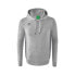 Фото #1 товара ERIMA Essential Team hoodie