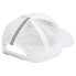 ფოტო #3 პროდუქტის ADIDAS ORIGINALS Adicolor Classic Curved Foam Trucker cap