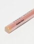 Фото #4 товара Bobbi Brown Rose Gold Collection Long-Wear Cream Shadow Stick - Golden Fern