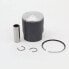 VERTEX Pcr-Rotax D. 49.65 Piston Kit