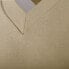 Фото #3 товара Верхняя одежда PUMA Жилет с V-образным вырезом Tailored для мужчин