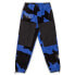 GRIMEY Back At You All Over Print Polar sweat pants