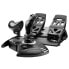 Фото #1 товара THRUSTMASTER T.Flight Full Kit XBOX Joystick And Pedals