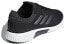 Adidas Climaheat AC8379 Sneakers