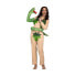 Costume for Adults My Other Me Eva M/L (2 Pieces)