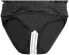 Фото #15 товара OUO Women's Swimming Shorts UV Protection Swimming Bikini Bottoms Water Sports Swimming Shorts Board Shorts