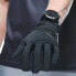 ფოტო #9 პროდუქტის DAINESE BIKE HGC Hybrid long gloves