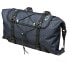 Фото #1 товара PRO Gravel Discover 8L handlebar bag