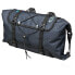 Фото #1 товара PRO Gravel Discover 8L Handlebar Bag