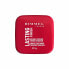 Основа под макияж в виде пудры Rimmel London Lasting Finish 01-fair porcelain (10 g) (10 gr)