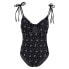 Фото #1 товара AQUAFEEL 2195 Swimsuit