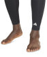 ფოტო #3 პროდუქტის Men's Tech-Fit TF Long Compression Tights