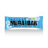 MEGARAWBAR Energy Bars Box 12 Units Chocolate