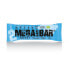 Фото #3 товара MEGARAWBAR Energy Bars Box 12 Units Chocolate