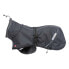 Фото #2 товара TRIXIE Calvi Dog Jacket