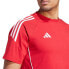 Adidas Tiro 24 Sweat M T-shirt IR9349