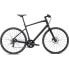 Фото #2 товара SPECIALIZED BIKES Sirrus 4.0 2022 bike