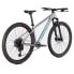 SPECIALIZED BIKES Rockhopper Expert 27.5´´ 2022 MTB bike