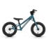 Фото #2 товара MEGAMO Go 12´´ 2024 balance bike