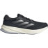 ADIDAS Supernova Rise running shoes