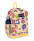 Фото #7 товара Cross Town Plus Backpack