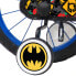 Фото #2 товара DISNEY Batman 14´´ bike