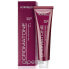 Фото #2 товара MONTIBELLO Cromatone 7.60 60ml Hair Dyes