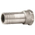 VETUS Female 1-1/2´´ Hose Conector