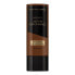 Max Factor Lasting Performance 35 ml foundation für Frauen