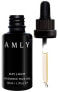 Day Light Face Oil