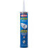 LIPPERT 804-862148 Sealant