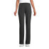 Фото #8 товара Women's Sport Knit High Rise Pants