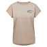 ფოტო #3 პროდუქტის MAMMUT Off Mountain short sleeve T-shirt