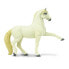Фото #2 товара SAFARI LTD Andalusian Stallion Figure