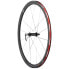 Фото #2 товара VISION Team 35 COMP SL road wheel set