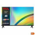 Фото #5 товара Смарт-ТВ TCL S54 Series 32S5400A 32" HD LED D-LED HDR10