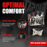 Фото #5 товара TAPOUT Pro MMA MMA Combat Glove