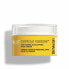 CONTOUR RESTORE tightening & sculpting face cream 50 ml