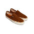 Фото #2 товара [VN0A5KXN5O4] Mens Vans Taka Hayashi x Vault Style 47 Huarache