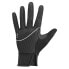 ფოტო #2 პროდუქტის LIV Hearty gloves